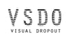VisualDropout