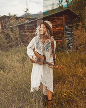 Famous Instagrammers Preset Package