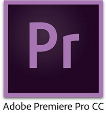 Adobe Premier Pro