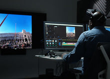 Adobe Premier Pro