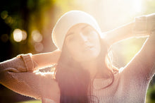 Lighting Package