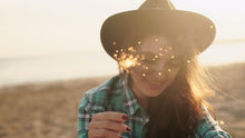 Lighting Package