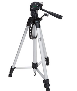 Amazon Basics Tripod